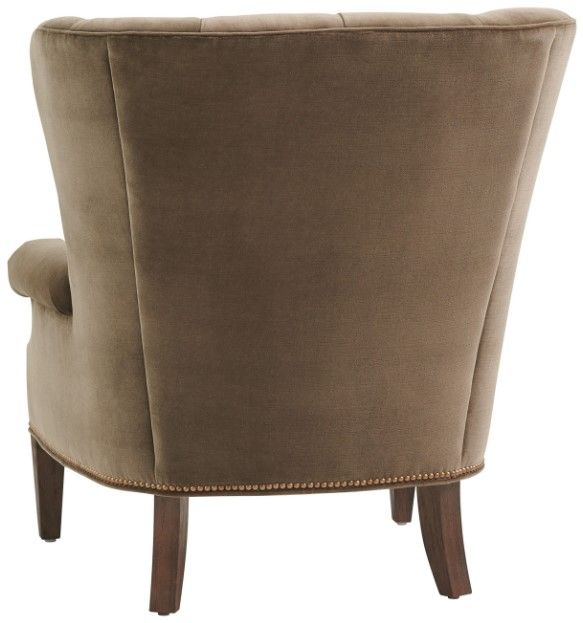 Lexington Home Customizable Silverado Atwater Chair-2