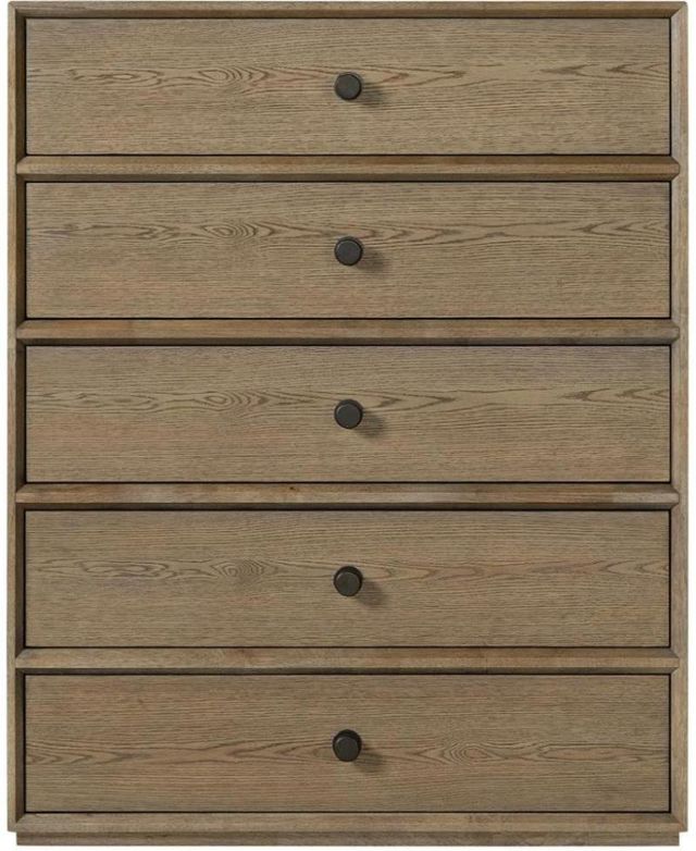 Bernards Linné Wheat Chest-3