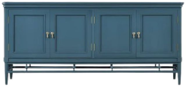 Bramble Seraphine Sideboard-1