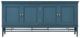 Bramble Seraphine Sideboard-1