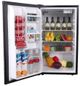 Vitara 20" 4.5 Cu. Ft. Black Compact Refrigerator-1