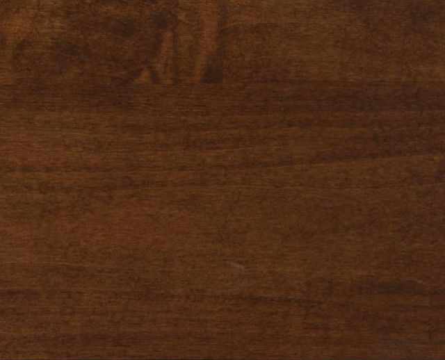 Country View Woodworking Urban Expressions 24" Nightstand-3