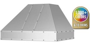 Click to view more images of the product.