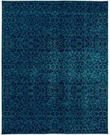 Blue/Dark Blue