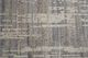 Feizy Alford Gray/Multi-Colored 5' x 8' Rug-1