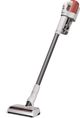 Miele Duoflex HX1 Terra Red Stick Vacuum-1