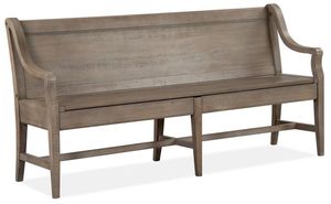 Click to view more images of the product.