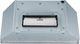 Aviva 28" Stainless Steel Insert Range Hood-4