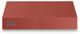 Viking® 5 Series 30" Spiced Cider 10" High Wall Hood with Ventilator-0
