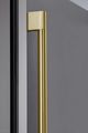 Zephyr Presrv™ Brushed Gold Pro Handle-1