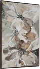 Renwil® Argilla Wall Art-2