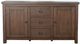 Sunny Designs™ Homestead Tobacco Leaf Buffet-2