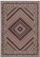 Oriental Weavers™ Hastings 5'x8' Style 14 Area Rug-0