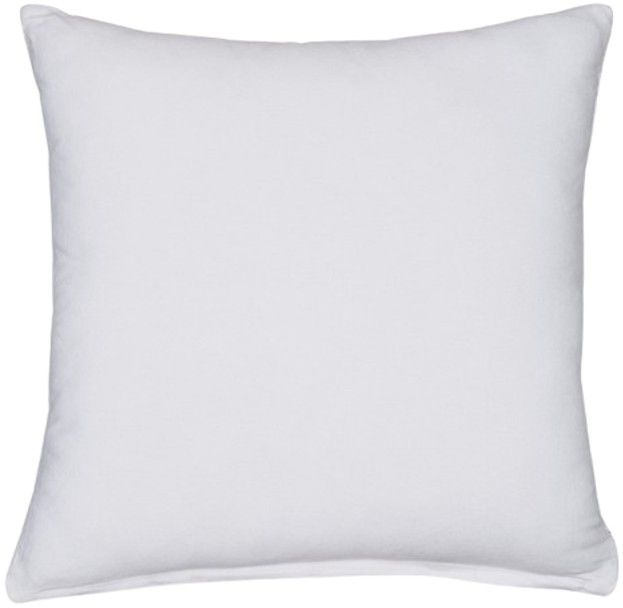 Signature Design by Ashley® Kydner 4-Piece White Throw Pillow Set-2