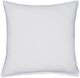 Signature Design by Ashley® Kydner 4-Piece White Throw Pillow Set-2