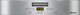 Miele 24" Clean Touch Steel Built-in Dishwasher-2