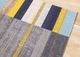 Kalora Interiors Sara 5'x8' Style 4 Area Rug-5