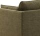 Dovetail Furniture Bourchard Topanga Green Sofa-4