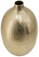 A & B Home Gold Vase-0
