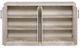 Homelegance® Tundra Antique White Server-3