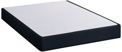Restonic® ComfortCare® 9" Queen Standard Foundation