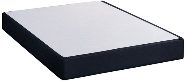 Restonic® ComfortCare® 9" Queen Standard Foundation-0