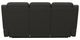 La-Z-Boy® Joel Charcoal Power Reclining Sofa with Headrest and Lumbar-3