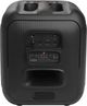 JBL® Partybox Encore Essential Black Wireless Portable Speaker-3