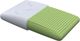Blu Sleep Essentials Refresh Memory Foam Queen Bed Pillow-0