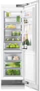 Fisher & Paykel 12.4 Cu. Ft. Panel Ready Column Refrigerator-4