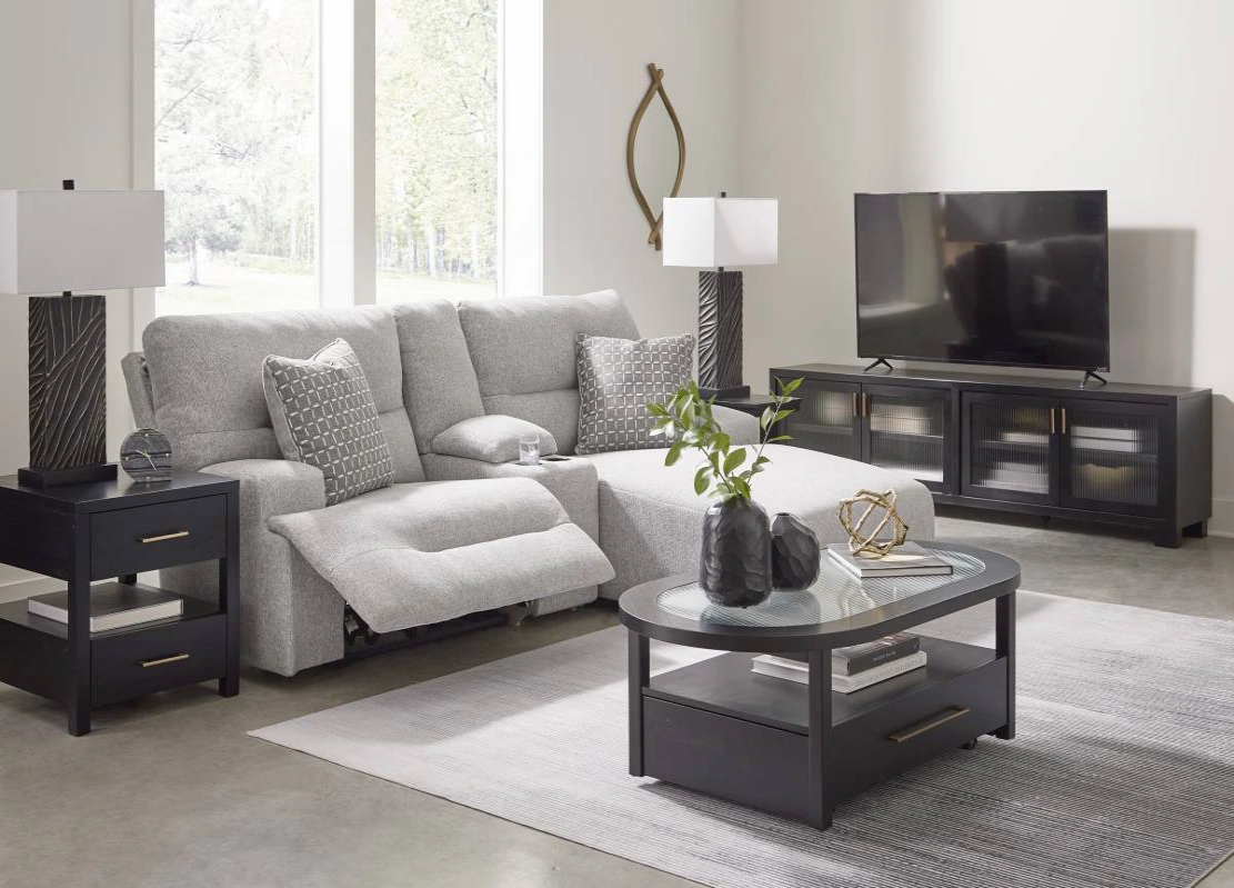 天正 K-057-2BR/HN3 70193972.jpeg