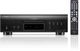 Denon® Black CD/SACD Player-5