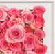 Stylecraft Epoxy Blooms IV Wall Art-1