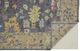 Feizy Karina Blue/Beige 5' x 6' Rug-3