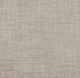 Homelegance® Savile Brushed Antique White/Light Gray Counter Height Bench-5