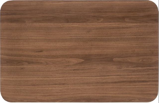 Hooker® Furniture Eleana Light Caramel 2-Drawer Nightstand-3