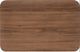 Hooker® Furniture Eleana Light Caramel 2-Drawer Nightstand-3
