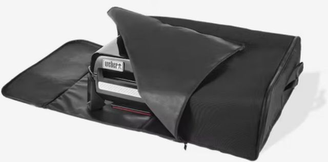 Weber® Griddle Travel Case-4