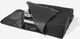 Weber® Griddle Travel Case-4
