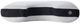 Sleeptone® Cool Choice Queen Back Sleeper Bed Pillow-1