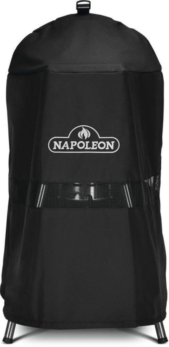 Napoleon Charcoal Grill Cover-0