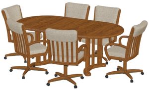 Click to view more images of the product.