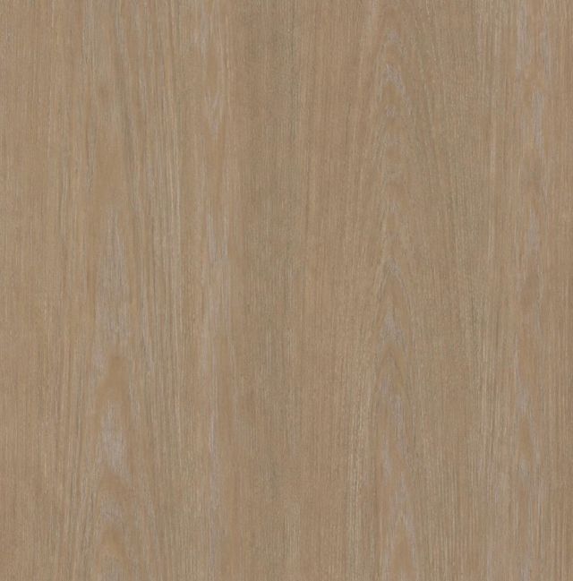Bernards Trilogy Toffee Oval Nighstand-3