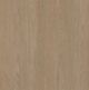 Bernards Trilogy Toffee Oval Nighstand-3