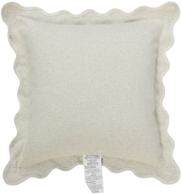 Stylecraft Tamara Day Blue/Green/Pink Designer Pillow-4
