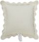 Stylecraft Tamara Day Blue/Green/Pink Designer Pillow-4