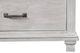 Furniture of America® Swanley Weathered Gray Dresser-4