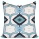 Windy O'Connor Strength Bolster Pillow-0