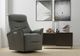 Fjords® Customizable Relax Dallas Large Motorized Swing Relaxer-2