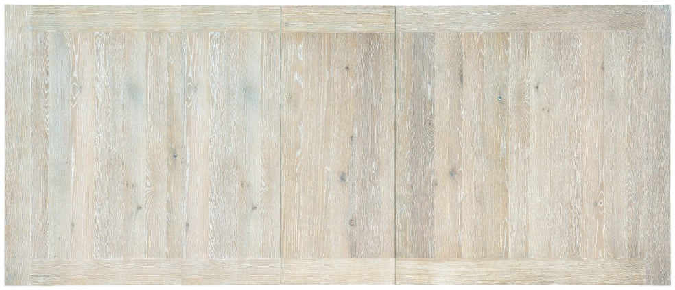 Hooker Furniture Serenity Topsail Dining Table - Thumbnail 3